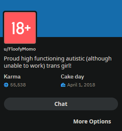 1659995652570.png