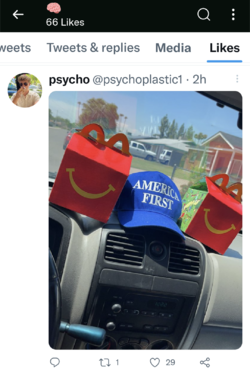 Screenshot_20220808-165300.png