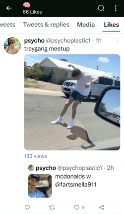 Screenshot_20220808-165318.png