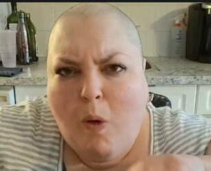 screenshot-www.youtube.com-2022.08.08-15_54_30.jpg