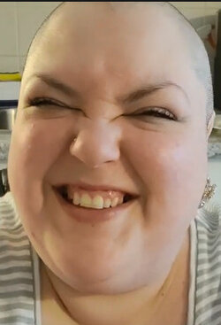 screenshot-www.youtube.com-2022.08.08-16_01_51.jpg