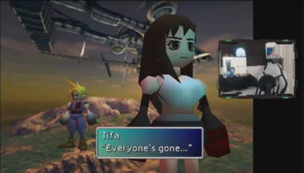 1659996392276.png