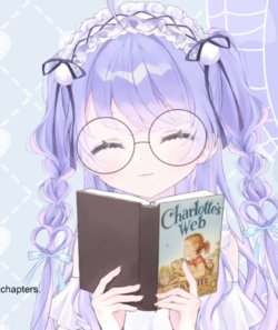 ami_charlottes_web.png