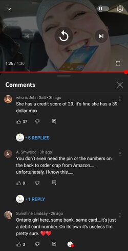 Screenshot_20220808-180437_YouTube.jpg