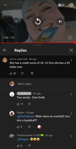 Screenshot_20220808-180423_YouTube.jpg