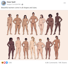 1659997063941.png