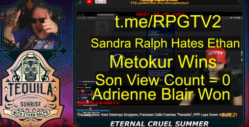 sniping rpg.png