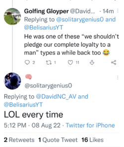 Screenshot_20220808-172355.png