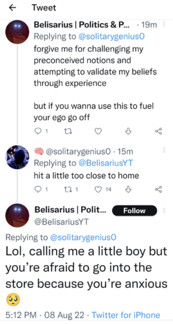 Screenshot_20220808-172245.png