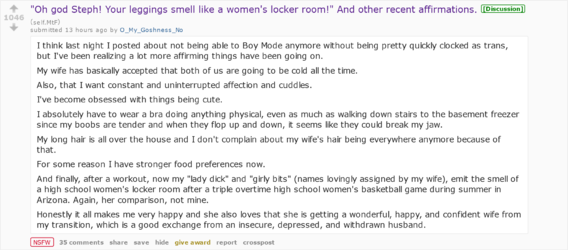 o_my_goshness_no-mygirlybitsemitthesmellofahighschoolwomenslockerroom.png