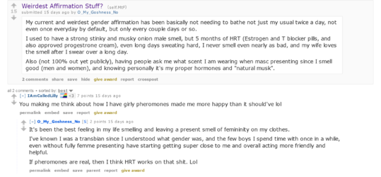 o_my_goshness_no-smellingandleavingapresentsmelloffemininityonmyclothes.png