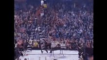 suck-it-wwe.gif