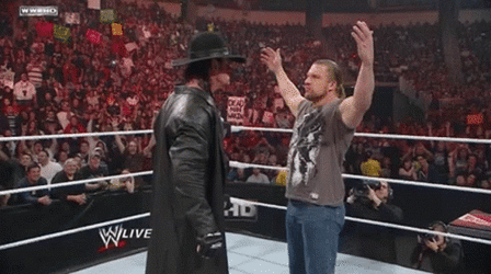 suck-it-wwe (1).gif