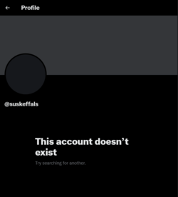 1659999357201.png