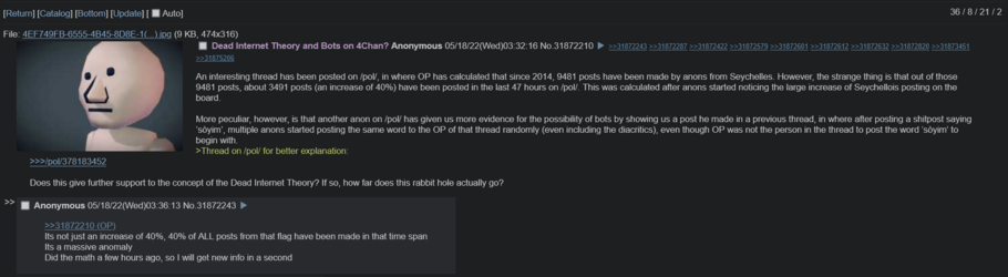 pN3iocD.png