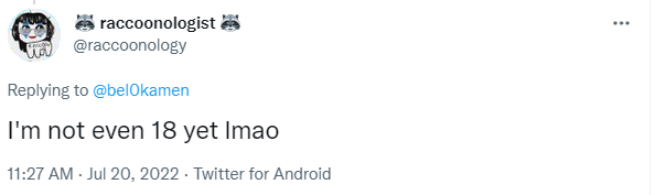 1660000338564.png