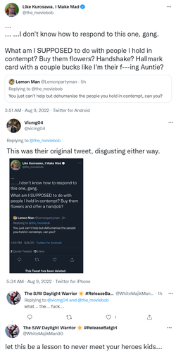 Untitled.png