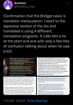 26AAD9FA-4326-409B-94B7-AB389C06C0E2.jpeg