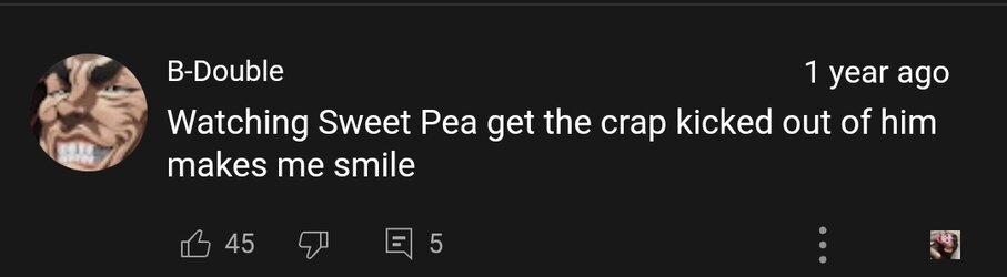 Navy dom comments.jpg