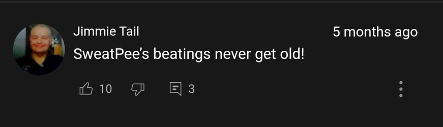 navy dom comments 7.jpg