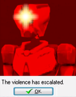 622.png