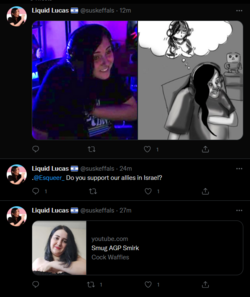 firefox_FT9JbogQC5.png