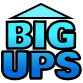 BigUps.png
