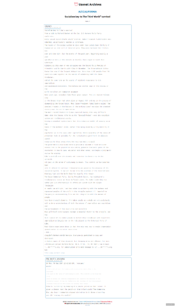 screencapture-usenetarchives-view-php-2022-08-08-19_55_18.png