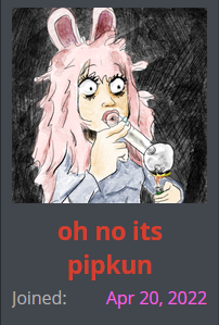 every time pt. 1.png