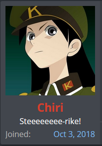 every time pt. 2.png