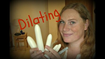 Dilators.jpg