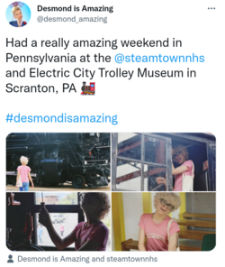 thomasthefagengine.png