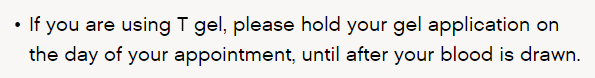 1660004827581.png