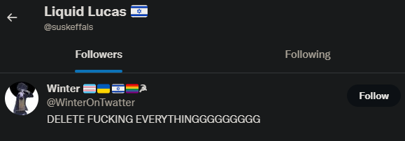 alawg.png