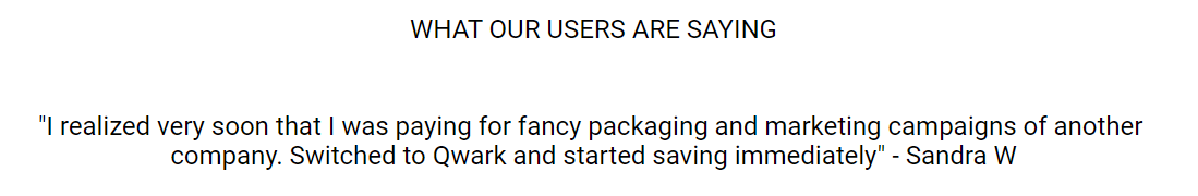1660005098695.png