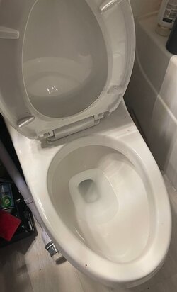 2022-03-21.jpg