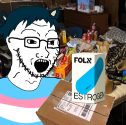 1660006314848.png