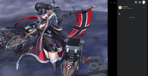 Lettyrose Bismark.png