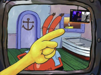 1660006815397.png
