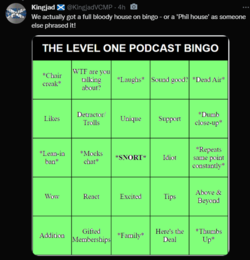 1660006941823.png