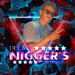1660006949687.png