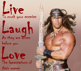 comic conan 1656633744409.png