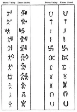 1660009787617.png