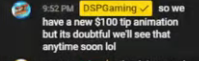 1660010252417.png