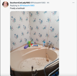 tubtrumpet.png