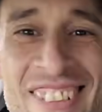1660011655660.png