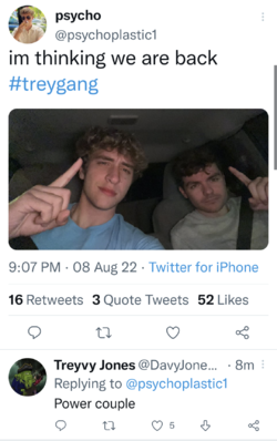 Screenshot_20220808-211912.png