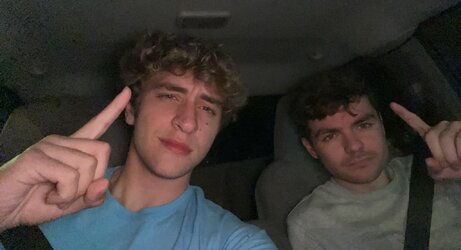 20220808_211924.jpg