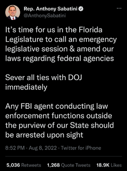 Screenshot_20220808-223452~2.png