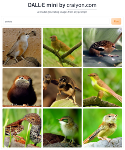 dallemini_2022-8-9_14-35-50.png